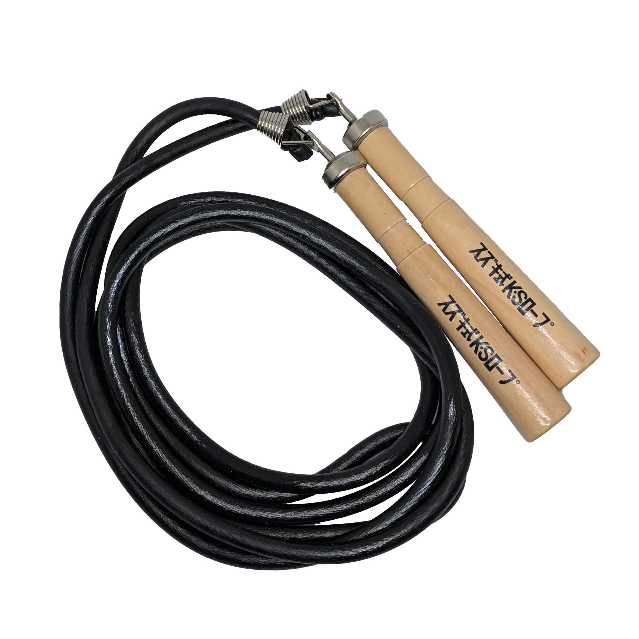 Amazon | [ベルテック] トレーニング用 なわとび 跳べない君 高負荷