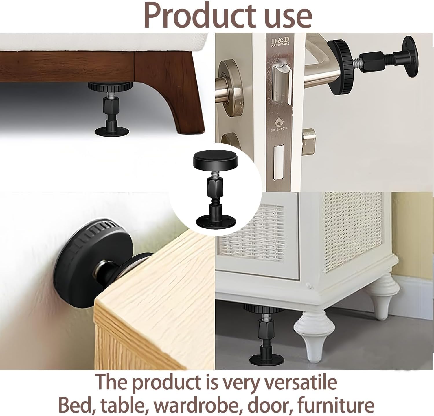 Scarpe Geox B Tutim B Per Prime Passeggiate Bimba 0-24 Mesi - Pelle Morbida, Suola Gomma - Foto 3