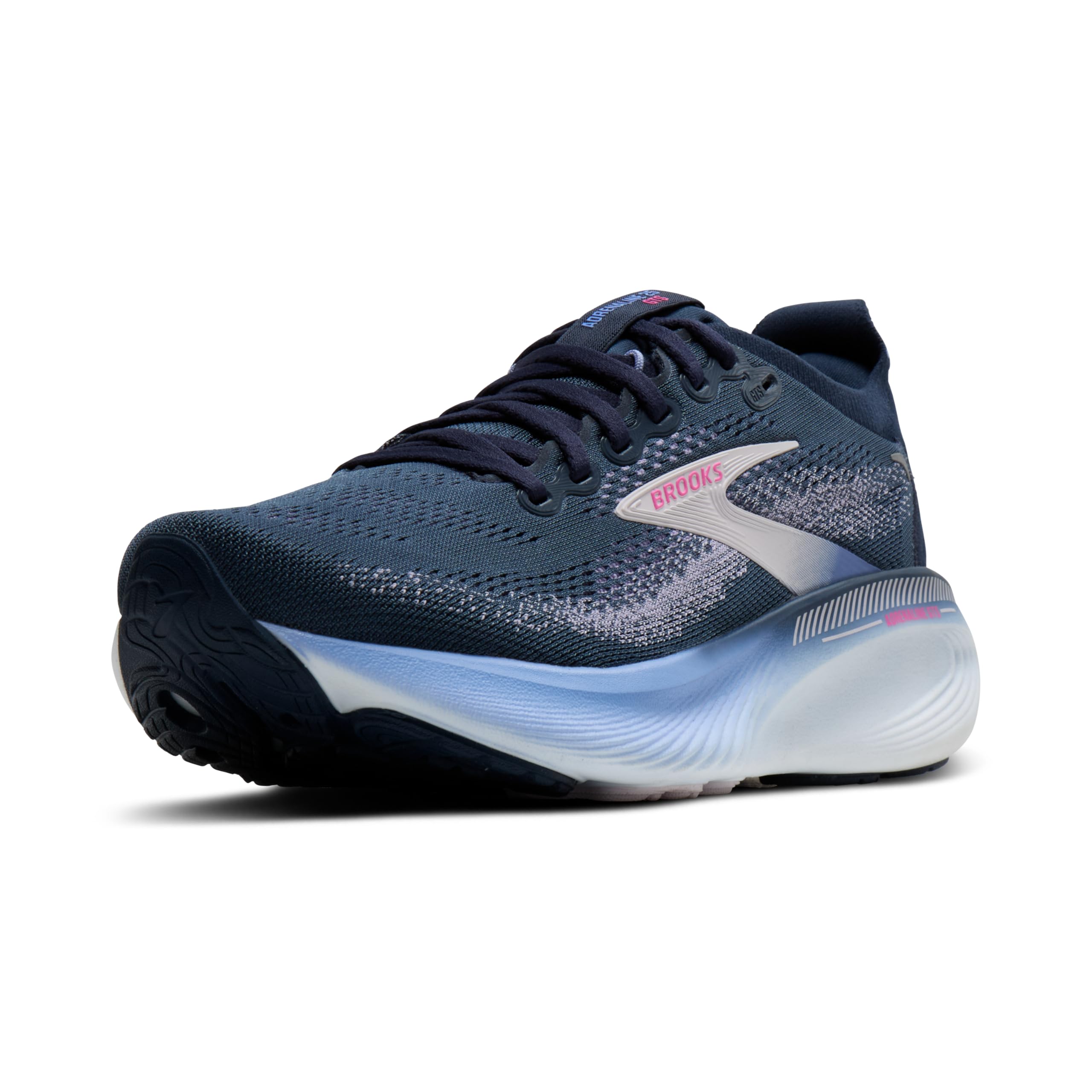 Brooks Women’s Ghost 17 Neutral Running