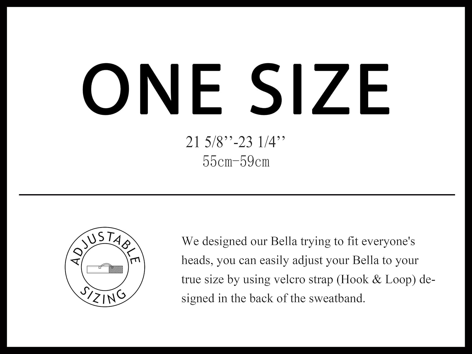 Pineapple&Star Bella Sun Beach Wide Brim Straw Hat Fine Braid UPF50+ for Women