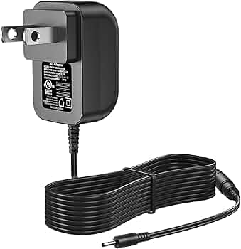 その他 Backup Charger foil 718upgwMANL._AC_UF350,