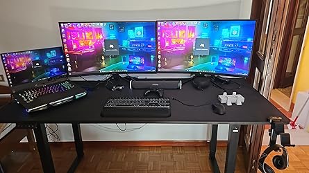 Immagine del cliente