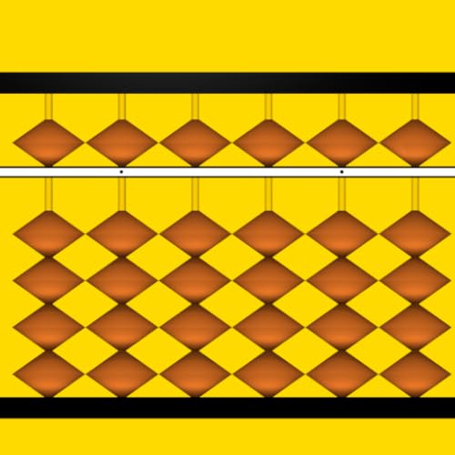 Abacus