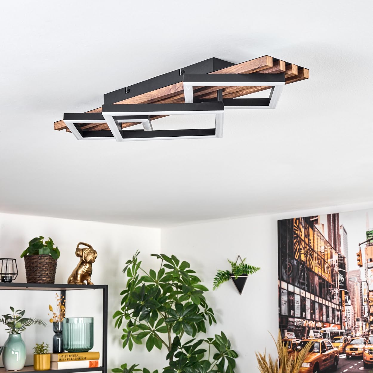 View 3