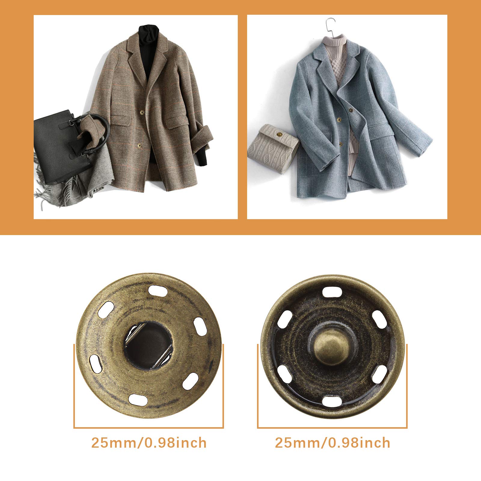 Support de scie à fente, tige MT3 (M12 x 1,75) - Outils de fraisage