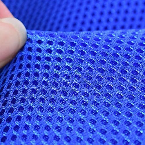 Miniatura 6 de Cojín de pomo de cuña para silla de ruedas, con correas de seguridad para personas mayores, evita que se deslice hacia adelante y alivia la presión