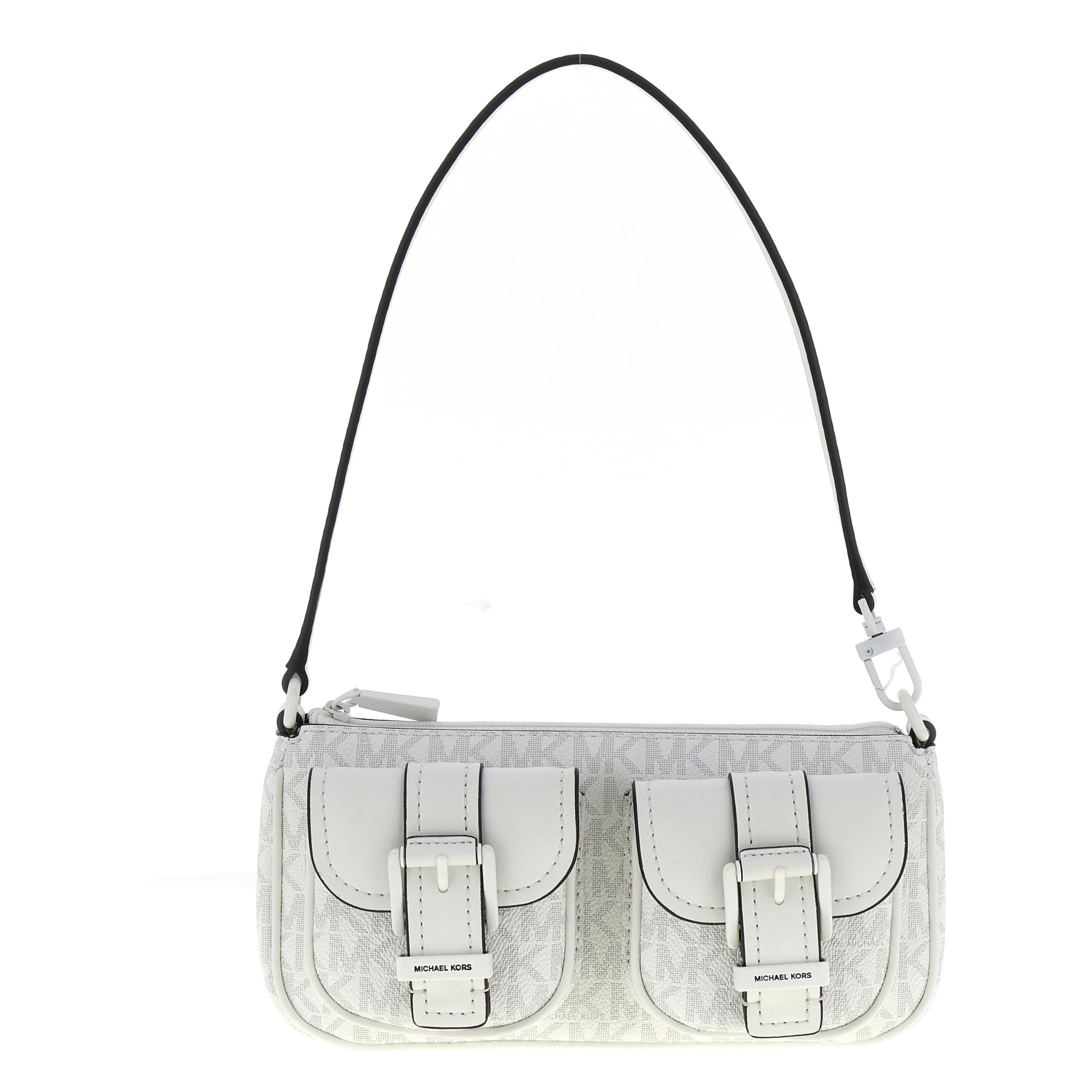 Michael Kors Sm Conv Pouchette - Bag Mujer