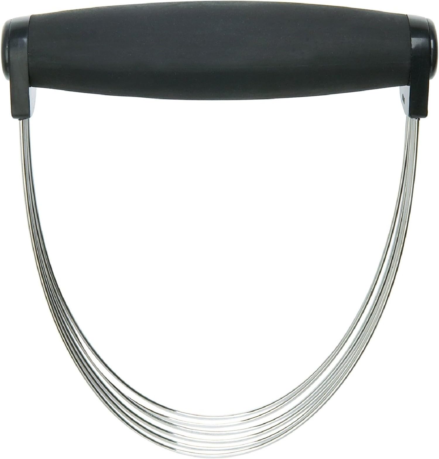 OXO Good Grips Dough Blender