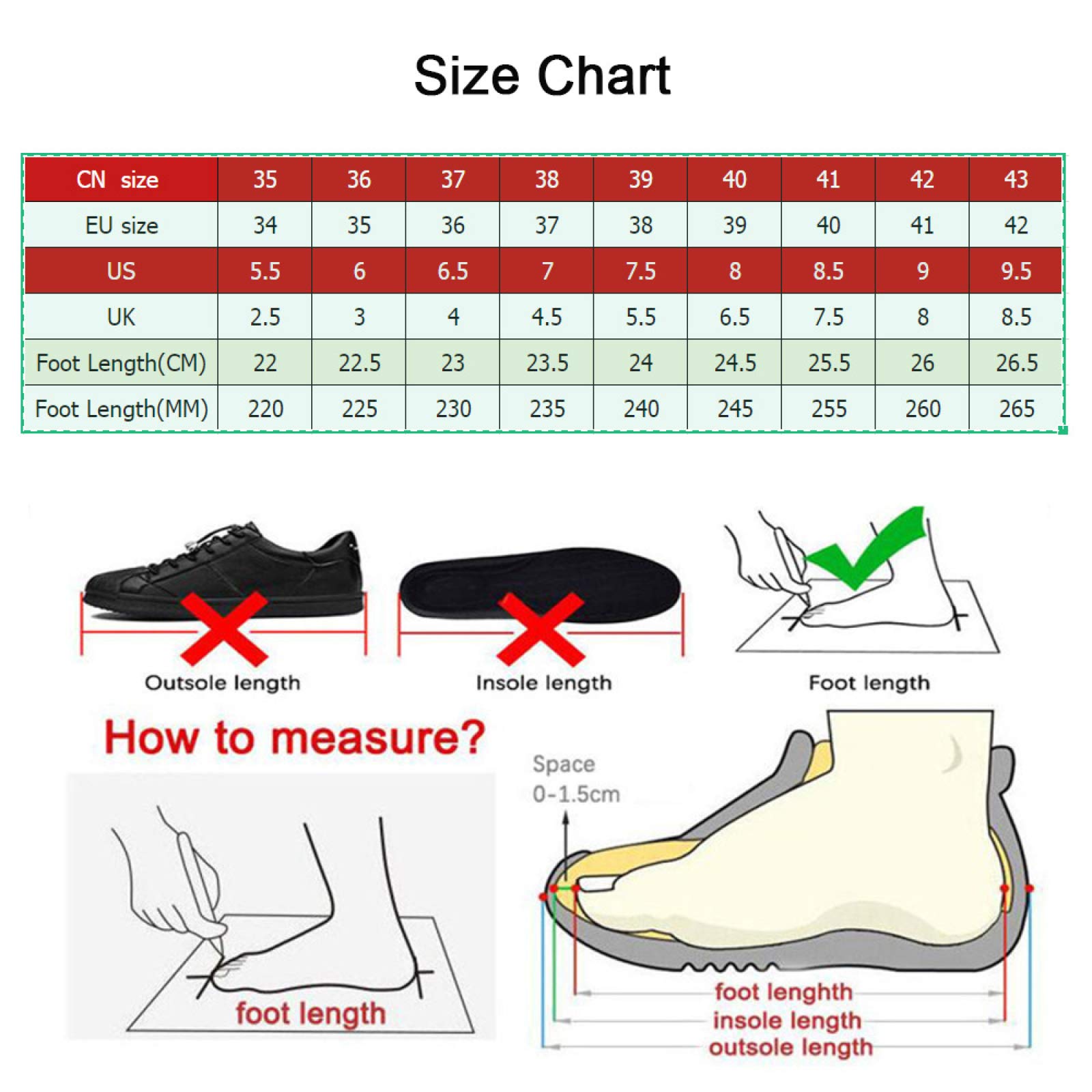 Rollschuhe Kinder,Unisexe Skates 2-in-1 Multifunktions 4-Rad Verstellbare Rollschuhe,Verstecktes Rad Für Laufsportschuhe Zum Spielen,Einstellbare Rollschuhe Für Skaten,Laufen