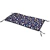Product Photo 9