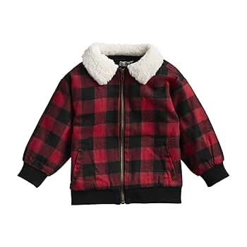 ジャケット・アウター subculture BUFFALO CHECK JACKET SIZE 2 subculture BUFFALO CHECK JACKET SIZE 2