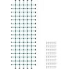 Product Photo 1