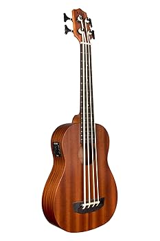 718uskshoRL._UF350,350_QL80_.jpg