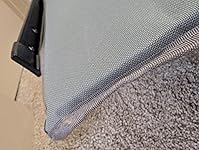 Review Image by Untraceablechild