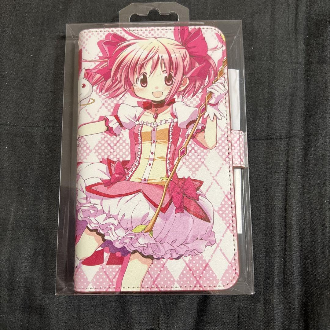 Amazon.co.jp: 蒼樹うめ展 魔法少女まどかマギカ＆ひだまりスケッチ