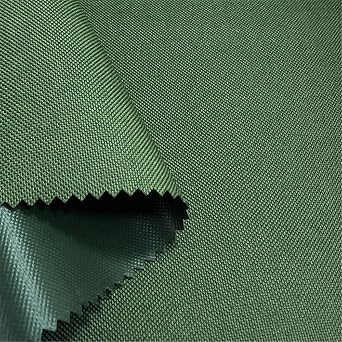 Waterproof Coating Oxford Cloth, for Outdoor Small Tent Cloth, Household Waterproof Cloth, Sunshade Tarpaulin, Car Cover Cloth-4