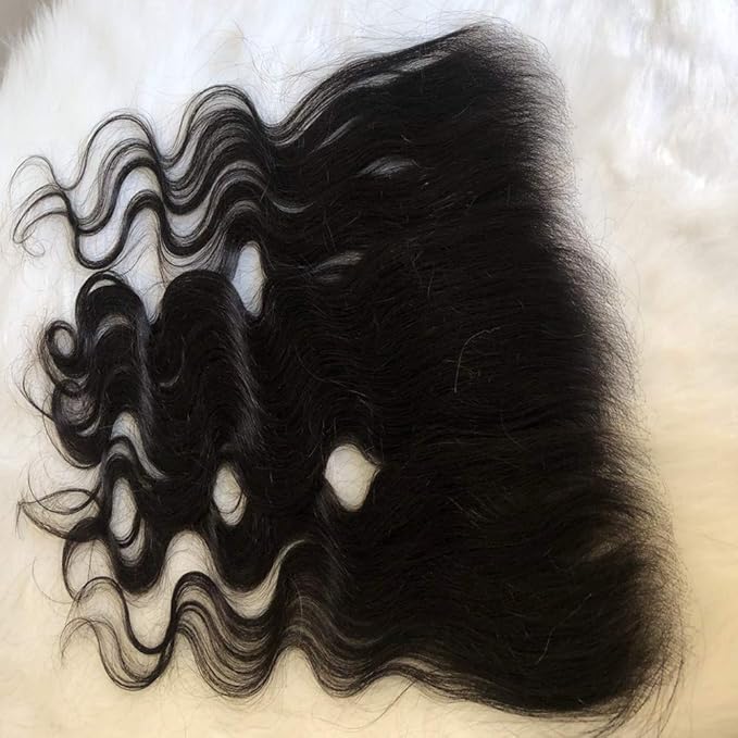 lace frontal 2