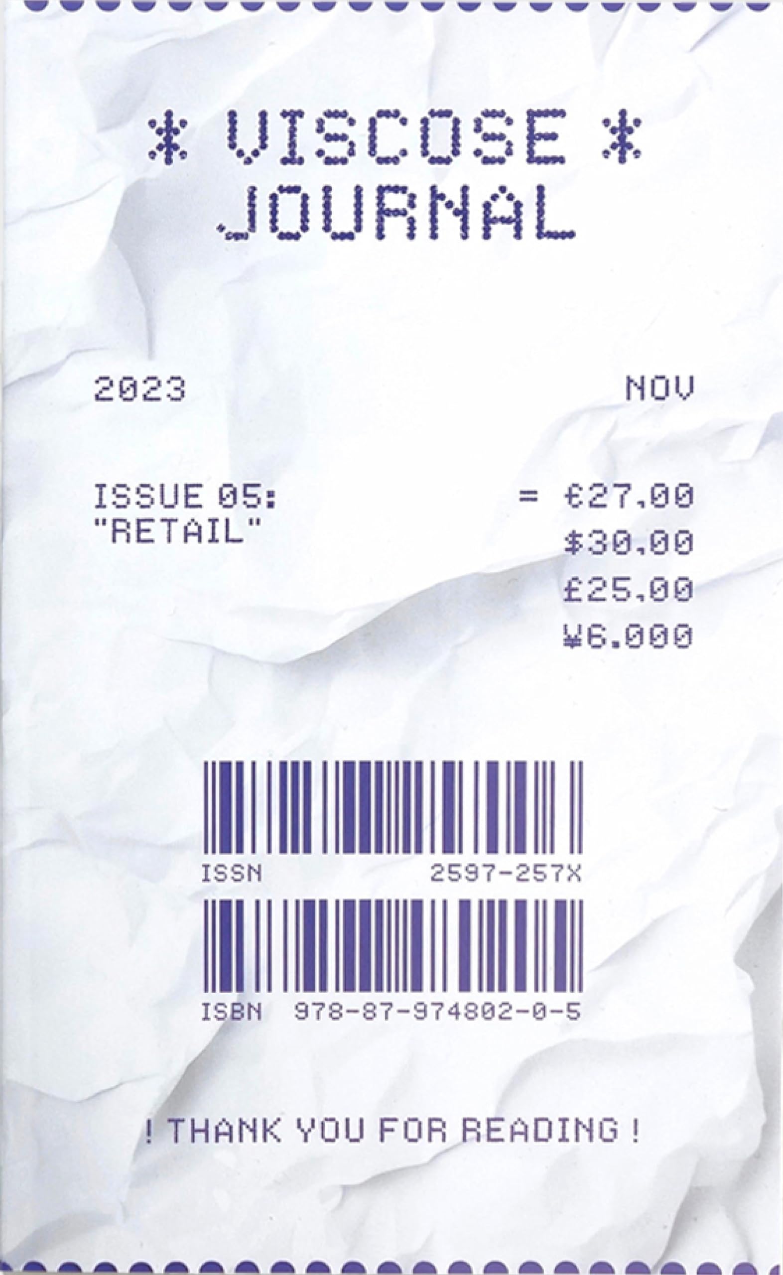 Comptoir saturé ? Choisissez notre module retail pour optimiser l'espace