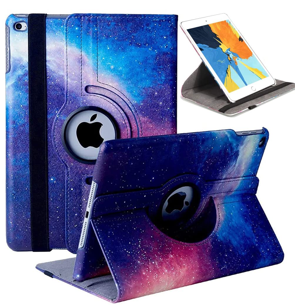 iPad 手帳型 カバー　ケース　7.9インチ　mini4 mini5 iPad 手帳型 カバー ケース 7.9インチ mini4 mini5 - メルカリ