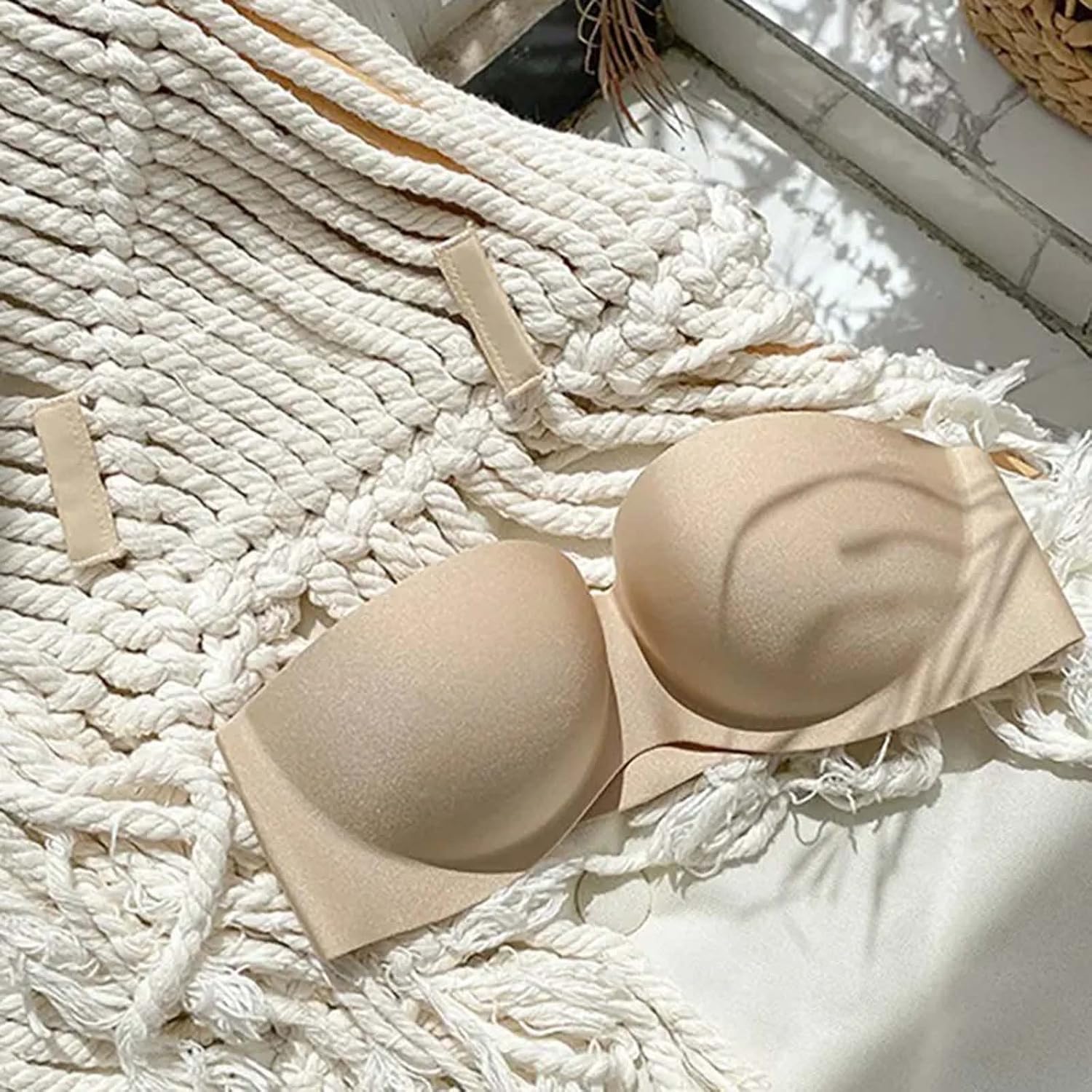 ブラジャーパイズリ 大きいブラ ウェアレディース braaa 40代ブラジャー パイズリブラ ヨガウェア パット付き ブラ ホック有り カワイイ バクネ  売買されたオークション情報 落札价格 【au payマーケット】の商品情報をアーカイブ公開