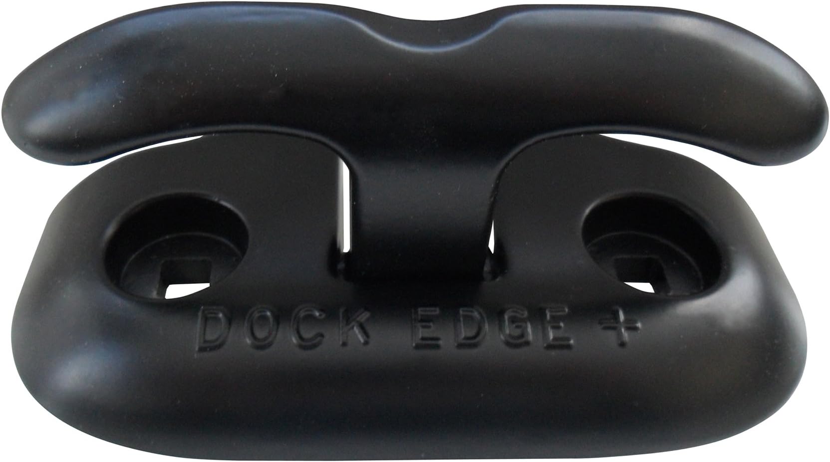 DockEdge Premium Flip Up Dock Cleat