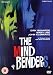 The Mind Benders [DVD]