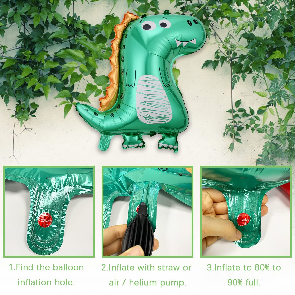 Balai D'essuie-glace Avant AERO 700 Mm Pour Toyota Yaris / Verso-S / Subaru Trezia