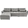 Product Photo 10