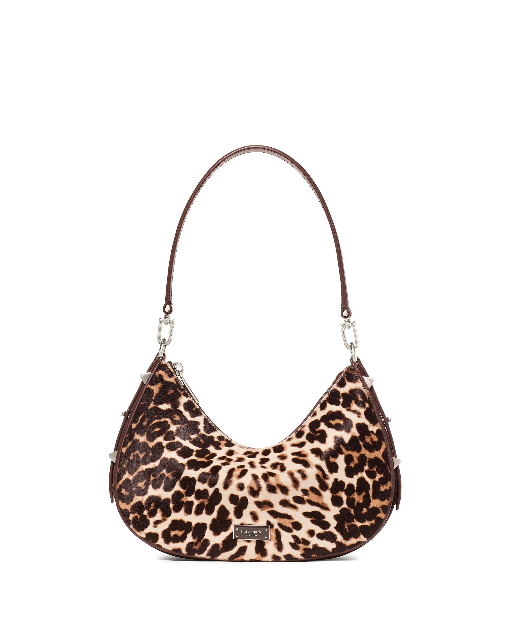 kate spade new york Women's Liv Pebbled Leather Convertible Shoulder
