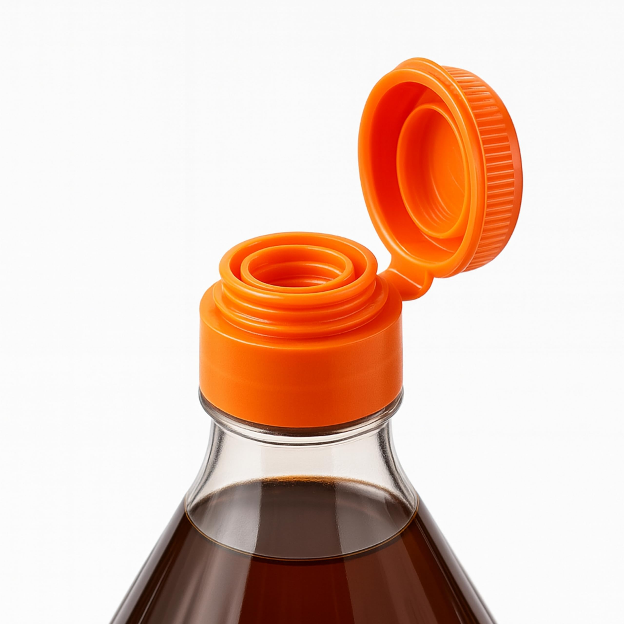 Salsa Mirin 500 ml – Condimento Dulce para Sushi, Teriyaki y Cocina Asiática - Laborawi