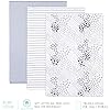 Product Photo 7