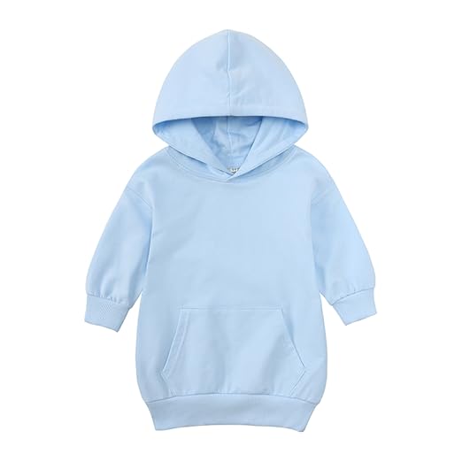 トップス Jiltu baby frill hoodie (baby blue) トップス jiltu baby frill hoodie (baby blue) トップス JILTU
