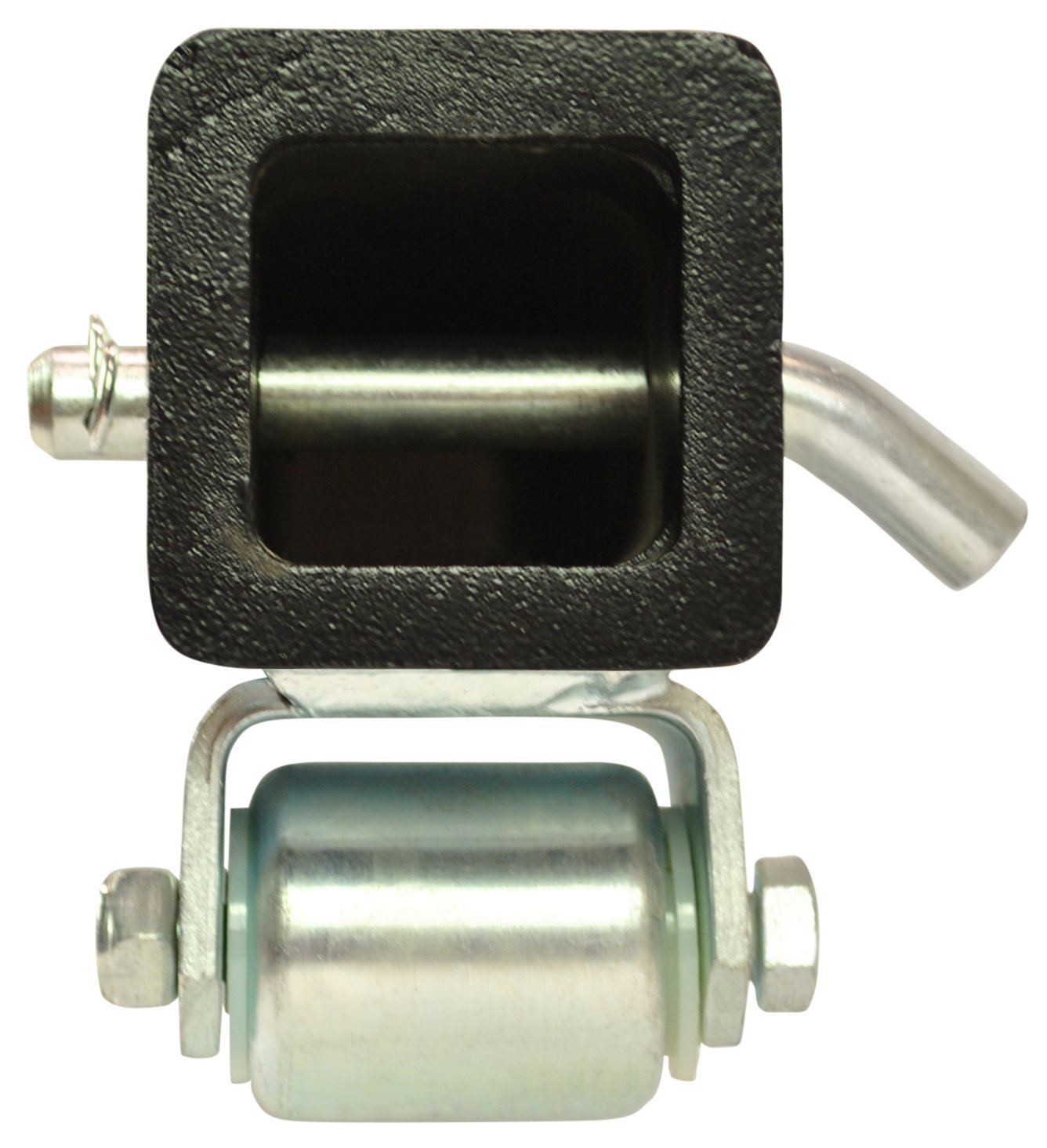 Ultra-Fab Skid Roller 48-979020