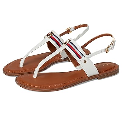 Tommy Hilfiger Gabry Women