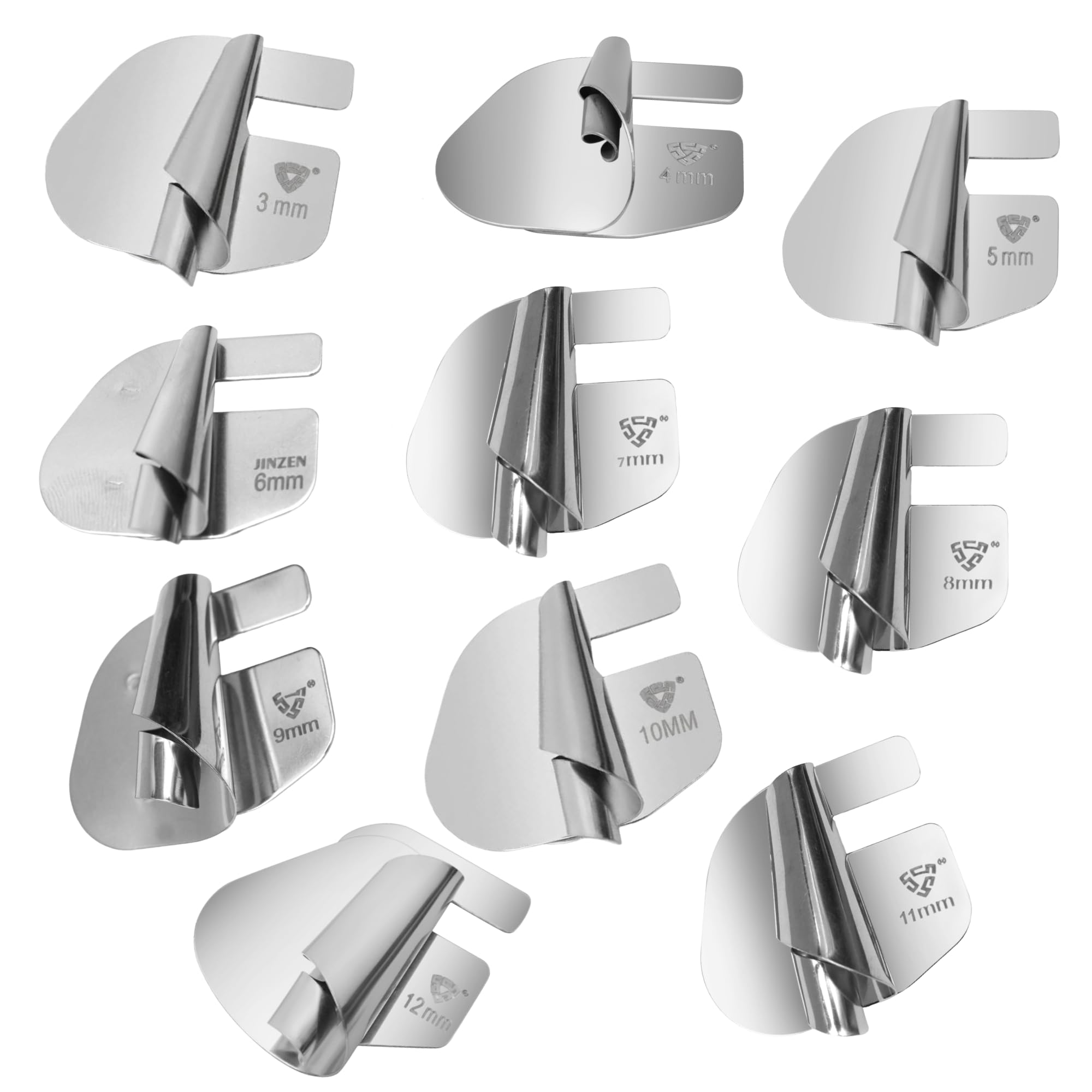 Seam Ripper Set Sewing machine edge guide latest price in india with comparison ...