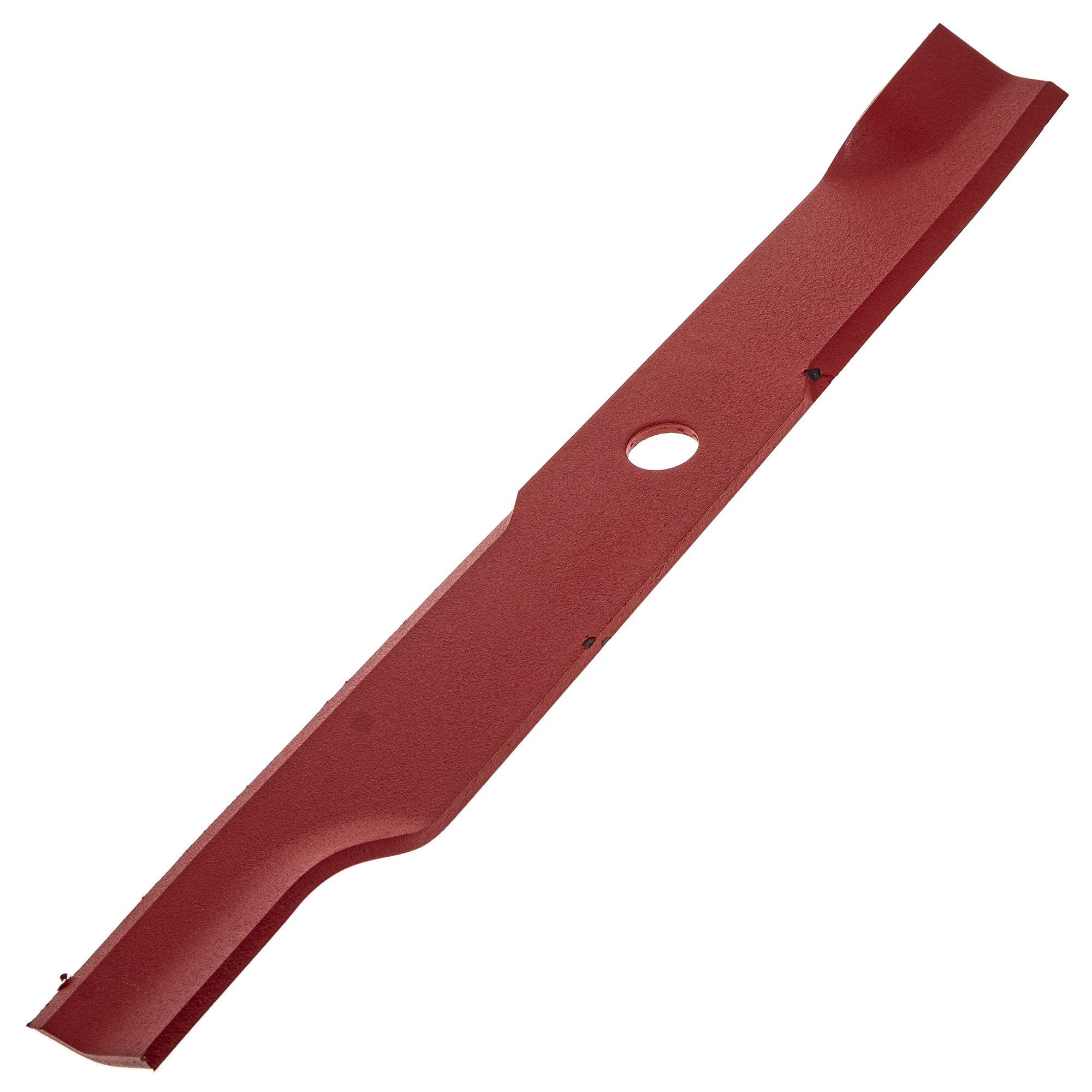 Amazon.com : Exmark 103-6383 Blade Turf Ranger Turf Tracer Front