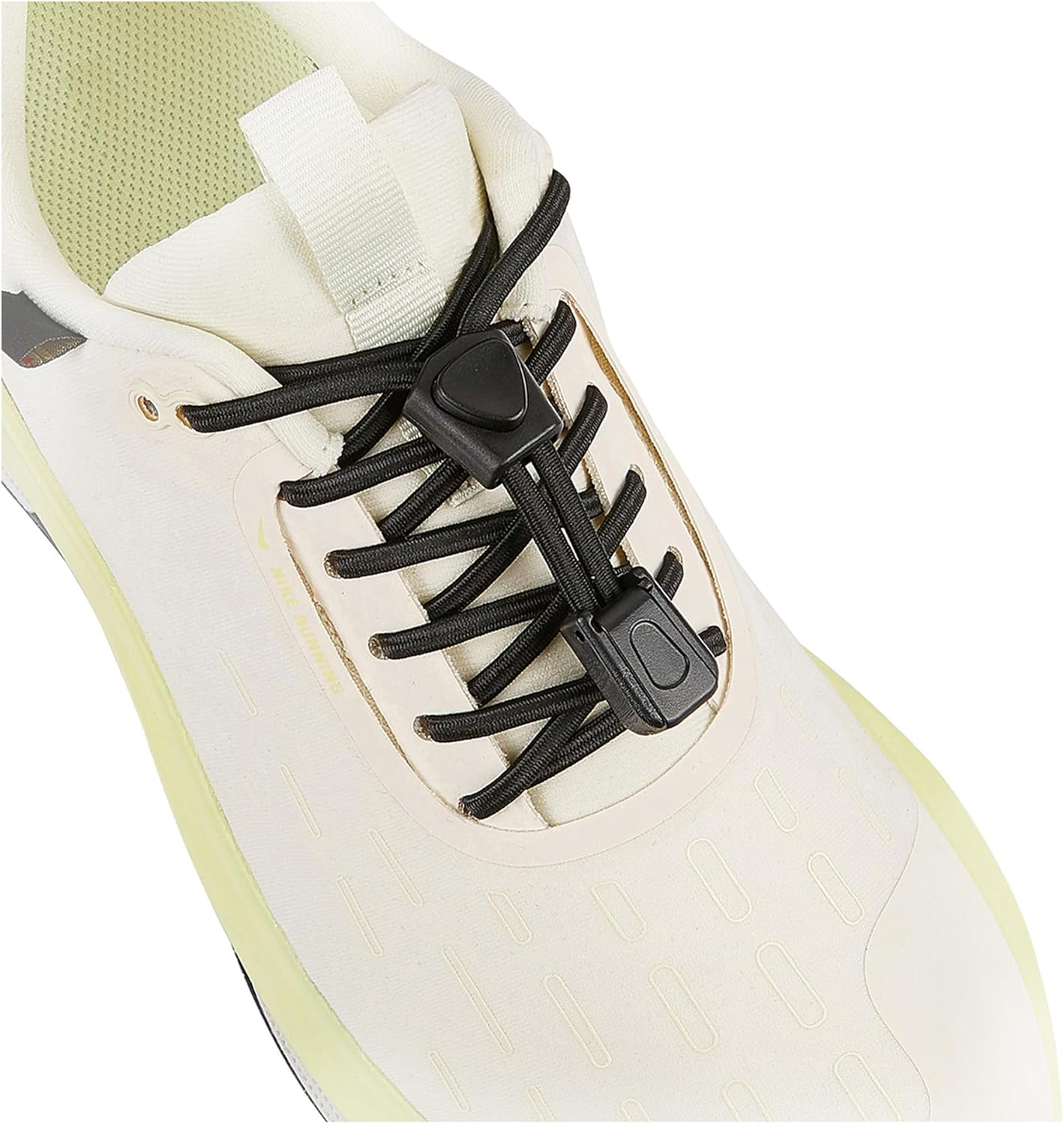 MaisonMIHARAYASUHIRO VCD 靴ひも結べなくん限定セール中 Maison