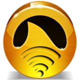 Features: Shark Messenger