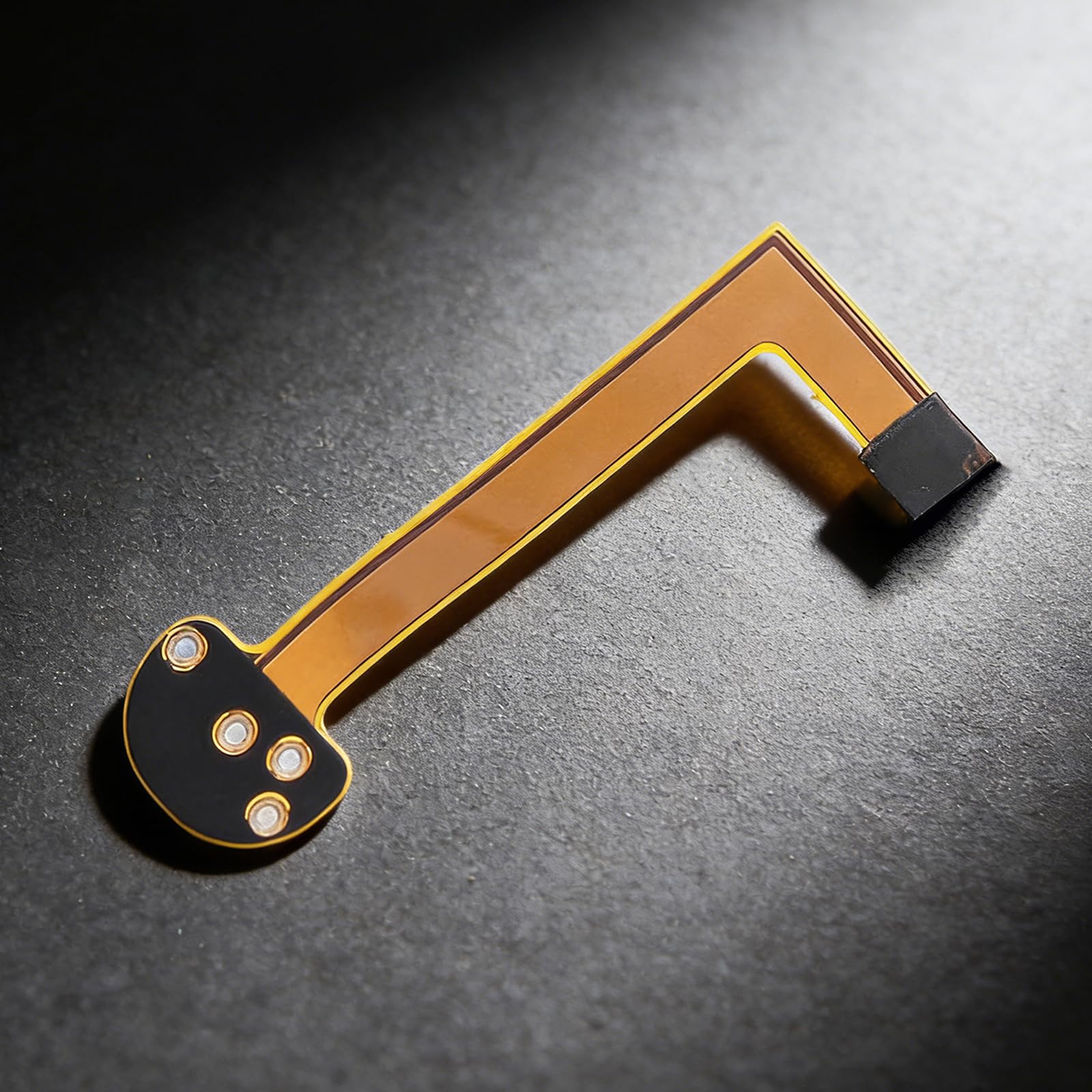Cavo di ricarica Scheda Madre Cavo Flessibile per ILUMA Scheda Madre Nastro di Ricarica Accessori Flessibili Batteria ad Alta Cap