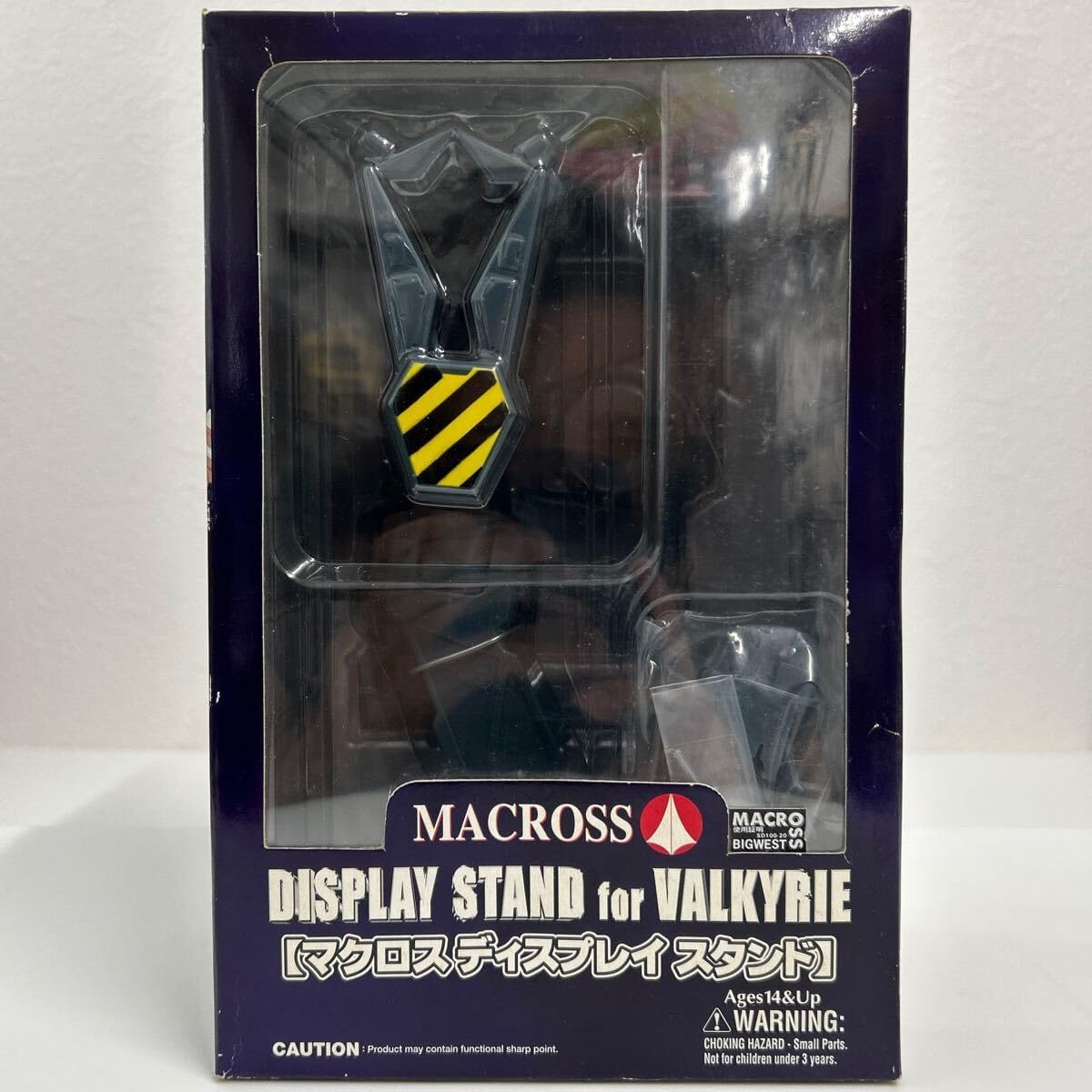 やまと1/60 VF-OS 完全変形版モデル + ディスプレイスタンド やまと1/60 VF-OS 完全変形版モデル + ディスプレイスタンド