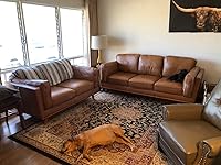 Review Image by A.V. Texas