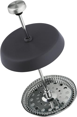 Miniatura 3 de BergHOFF Cook and Co - Prensa francesa (3-1/2 tazas)