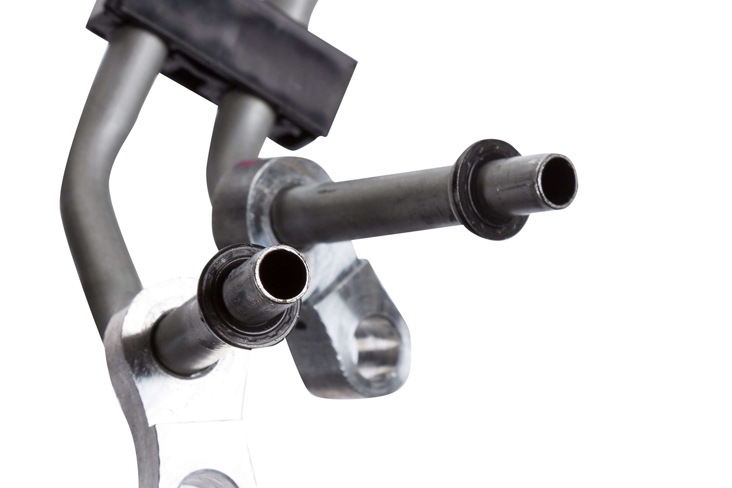 ACDelco GM Original Equipment 42439448 Automatic Transmission Fluid Cooler Inlet and Outlet Line