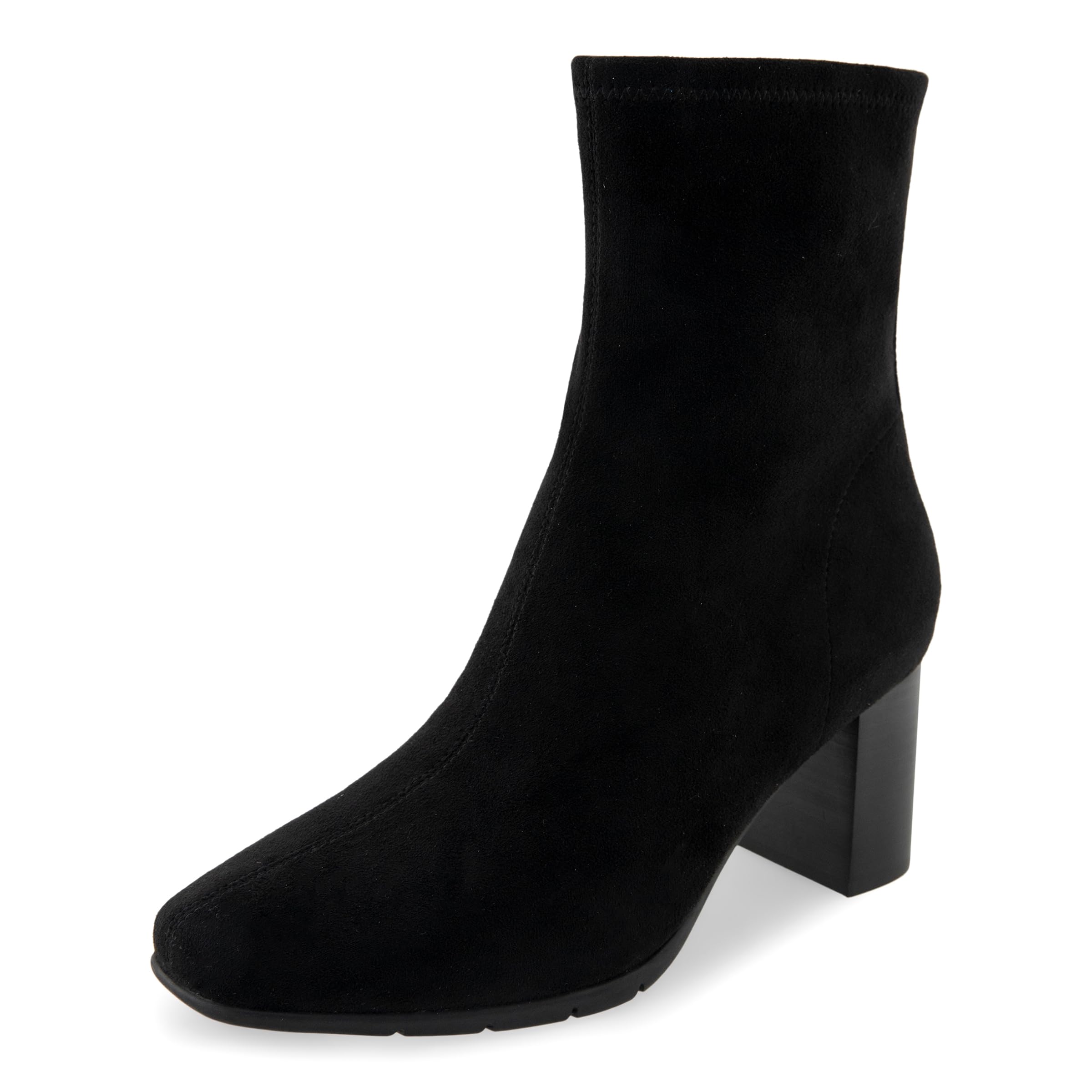 Aerosoles Women's Miley Boots