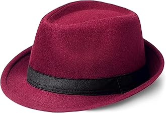 BABEYONDmens Panama Panama