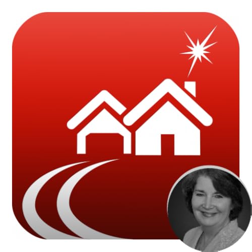 Cathy Byrne Mobile MLS - //medicalbooks.filipinodoctors.org