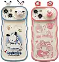 90s ポチャッコ ライト カップ カメラ バック等　まとめ売り 718v2RT8nnL._AC_SY200_QL15_.jpg