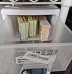 Review Image by LabLady LabLady