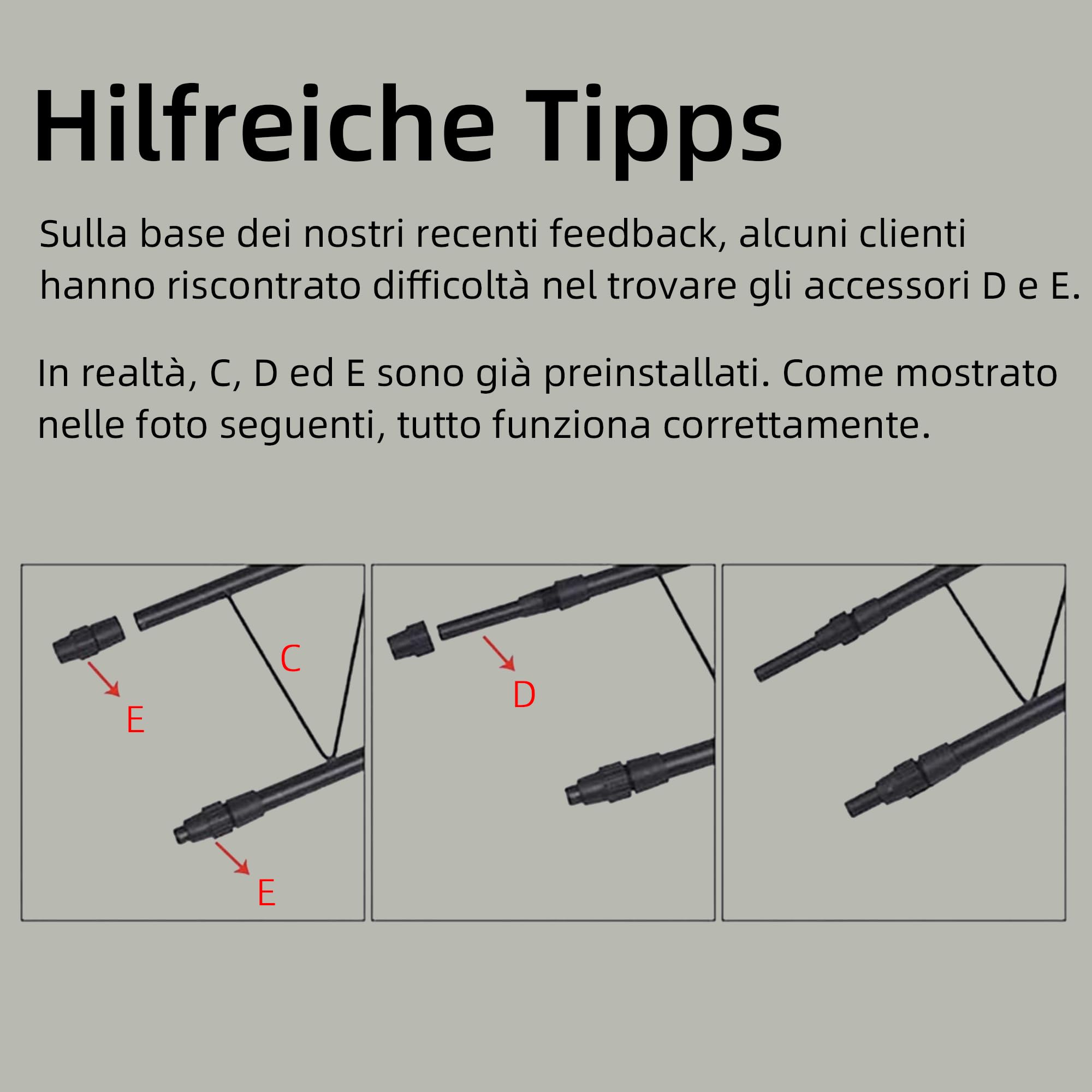 NETEL Verstellbares Mikrowellen Regal 3-stufig, Regal über mikrowelle, küchenregal stehend für arbeitsplatte,Bäckerregale, küchenregal mit 2 Getränkehalter,schwarz, Ausziehbar 40-64cm