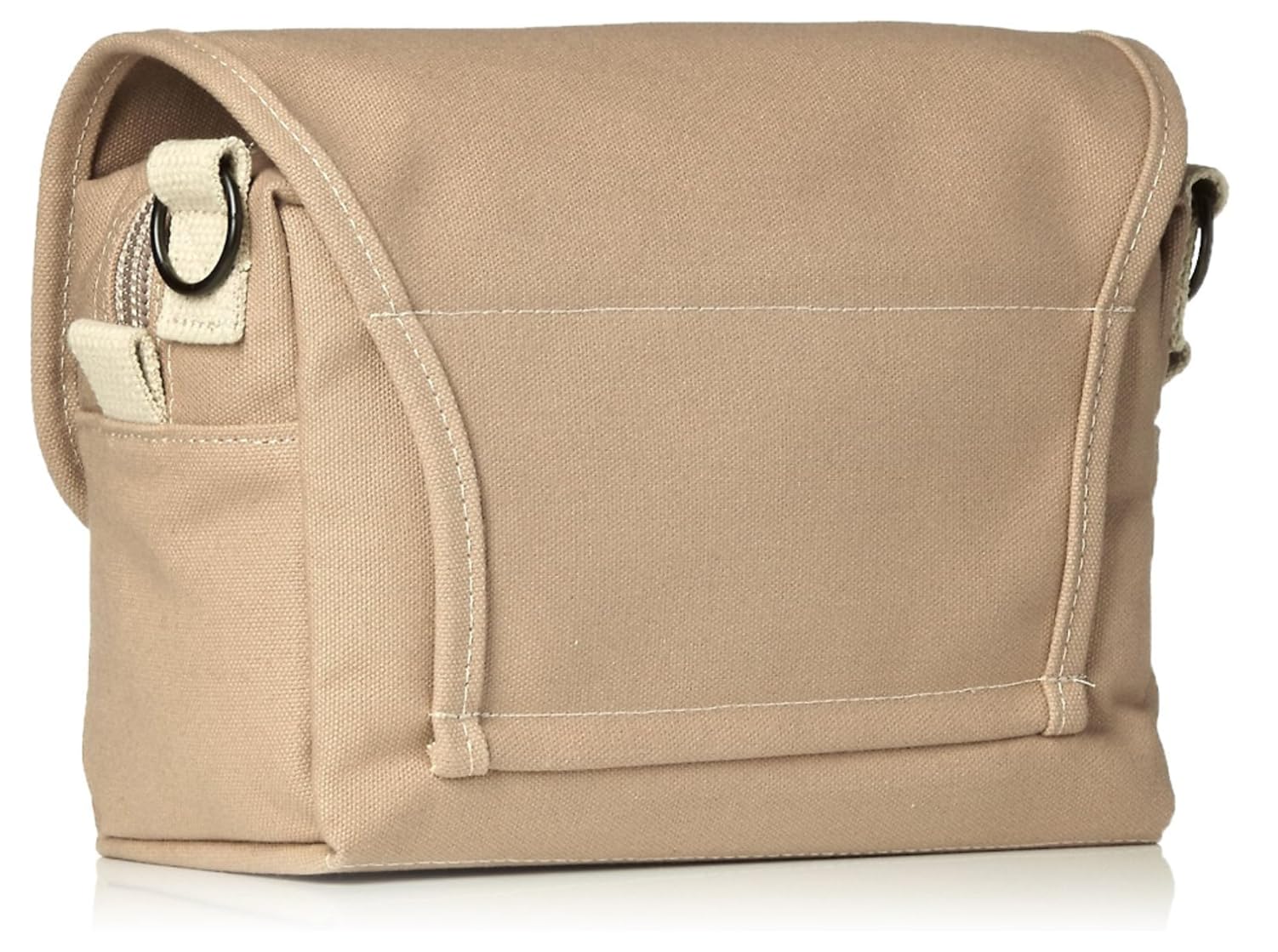 Domke F-5XB Shoulder/Belt Bag (Sand)